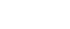 NAR Western Europe