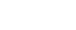 PIR — Portugal International Realtor
